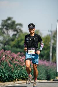 BIB: 
                            <button type="button" onclick="openModal(25924388)" class="btn btn-primary btn-sm float-right btn-popup" data-toggle="modal" data-target=".modal-high-quality">
                        <i class="fas fa-shopping-cart"></i> Add to Cart
                    </button>
                                            <button type="button" onclick="isThisMe(25924388, true)" class="btn btn-success btn-sm float-right btn-popup btn-isme hidden" data-toggle="tooltip" data-placement="bottom" title="นี่คือรูปของคุณใช่ไหม คลิกที่นี่เพื่อเอาเข้าอัลบั้ม">
                        <i class="fas fa-plus"></i> Add to album
                    </button>
                    <button type="button" onclick="isThisMe(25924388, false)" class="btn btn-warning btn-sm float-right btn-popup btn-isnotme hidden">
                        <i class="fas fa-ban"></i> Remove from album
                    </button>